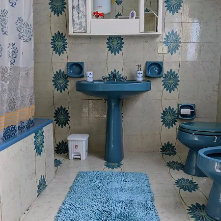 Marino Centro Storico Con Terrazza Апартаменты