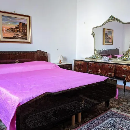 Marino Centro Storico Con Terrazza Апартаменты