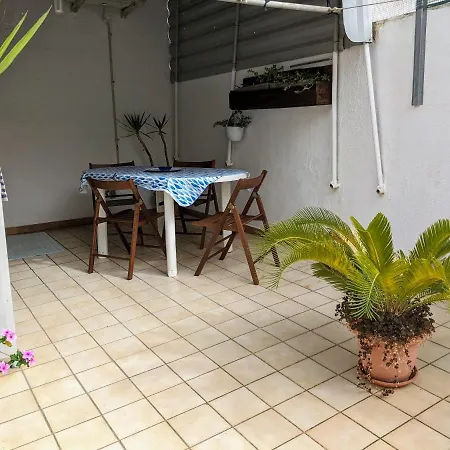 Marino Centro Storico Con Terrazza Apartment